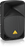 Behringer B112D Powered Speakers
