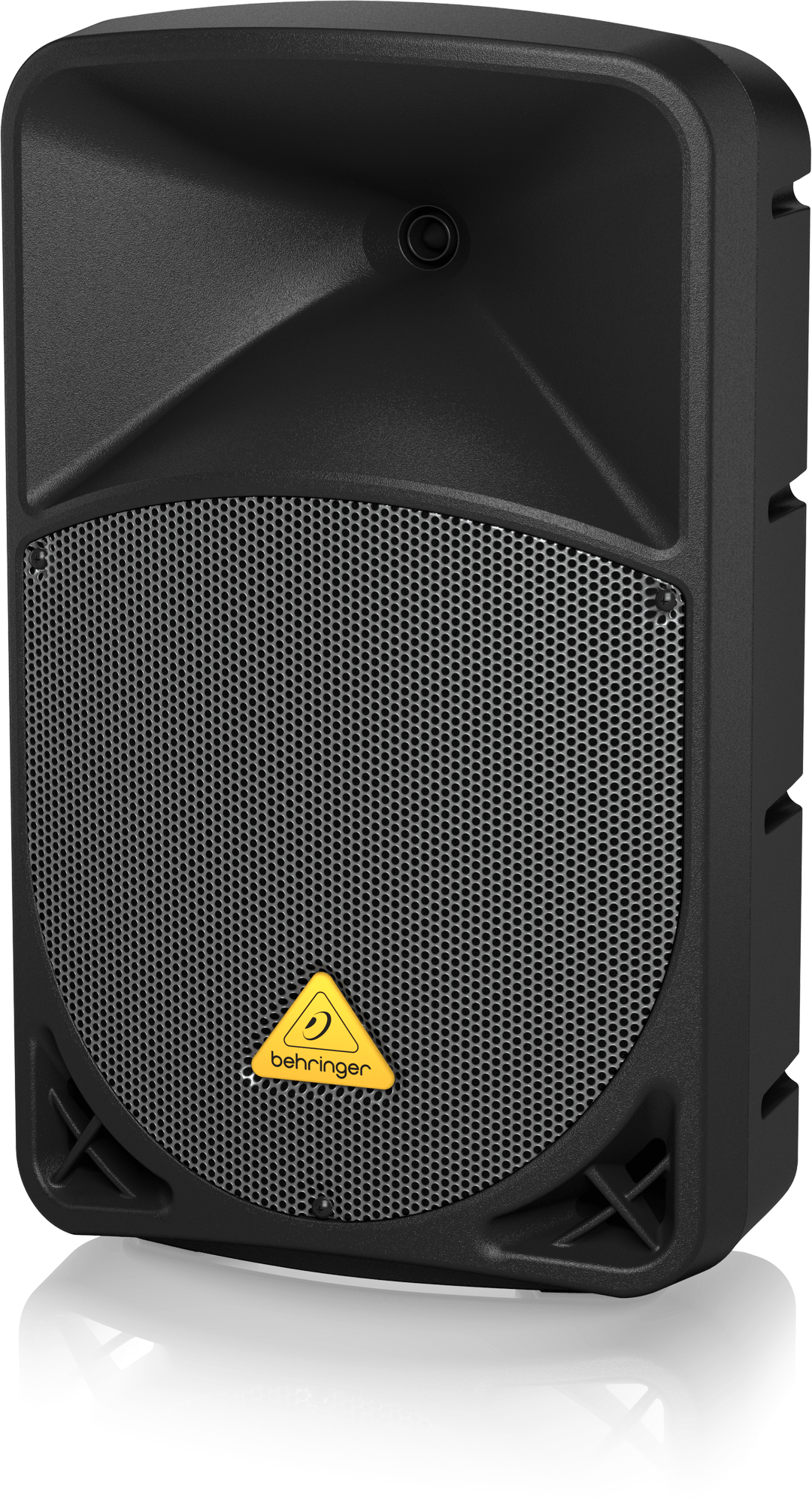 Behringer B112D Powered Speakers