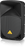 Behringer B112D Powered Speakers