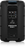 Behringer B112D Powered Speakers