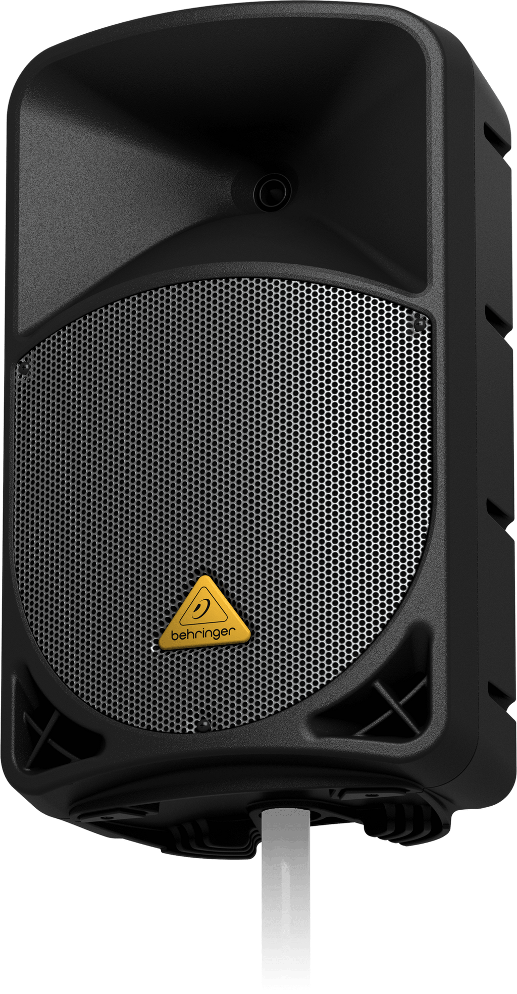 Behringer B112D Powered Speakers