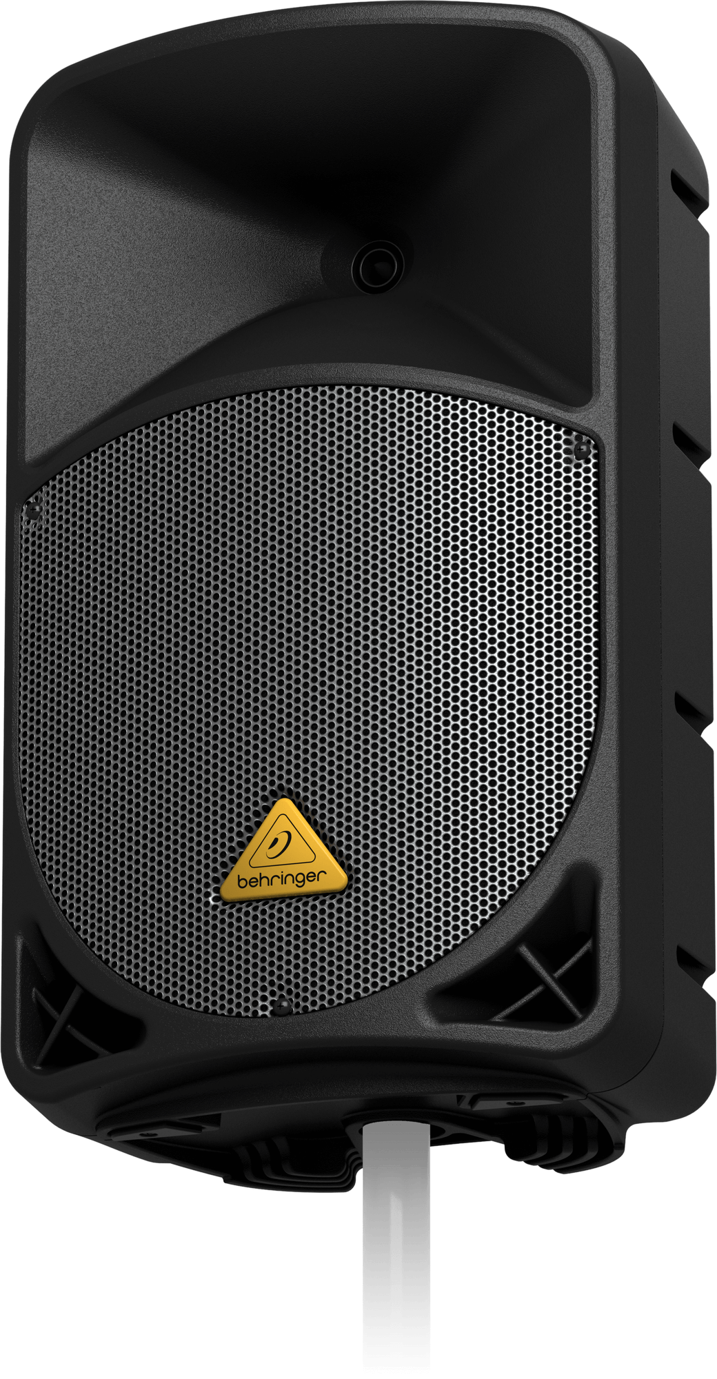 Behringer B112D Powered Speakers