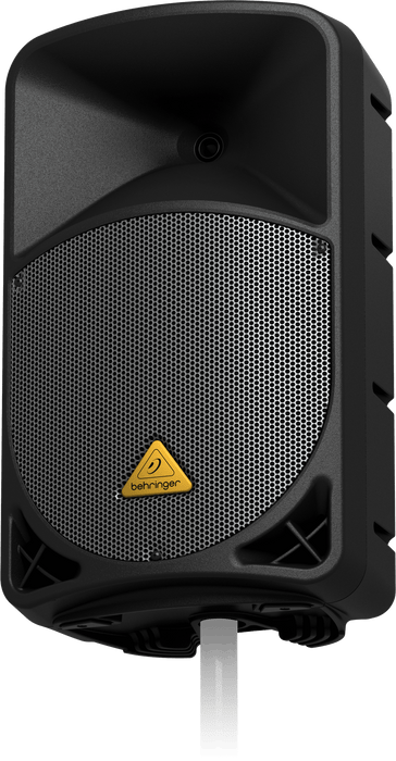 Behringer B112D Powered Speakers