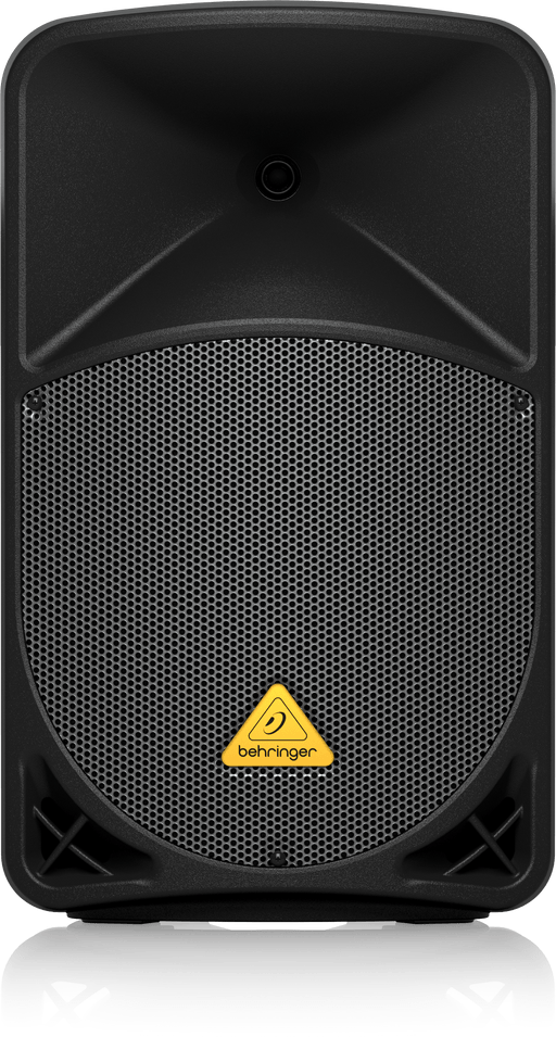Behringer B112MP3 Powered Speakers