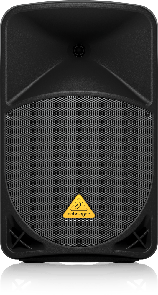 Behringer B112MP3 Powered Speakers