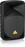 Behringer B112MP3 Powered Speakers