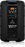 Behringer B112MP3 Powered Speakers