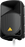 Behringer B112MP3 Powered Speakers