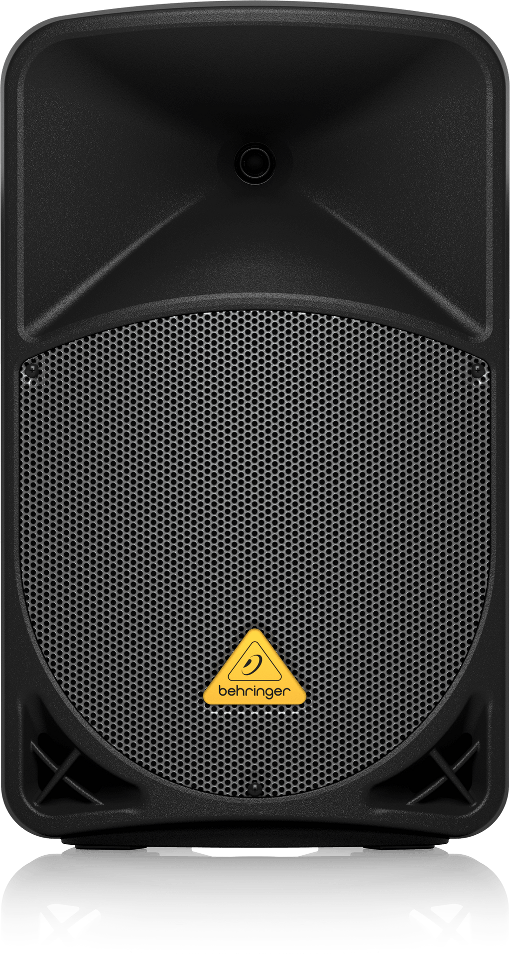 Behringer B112W Powered Speakers