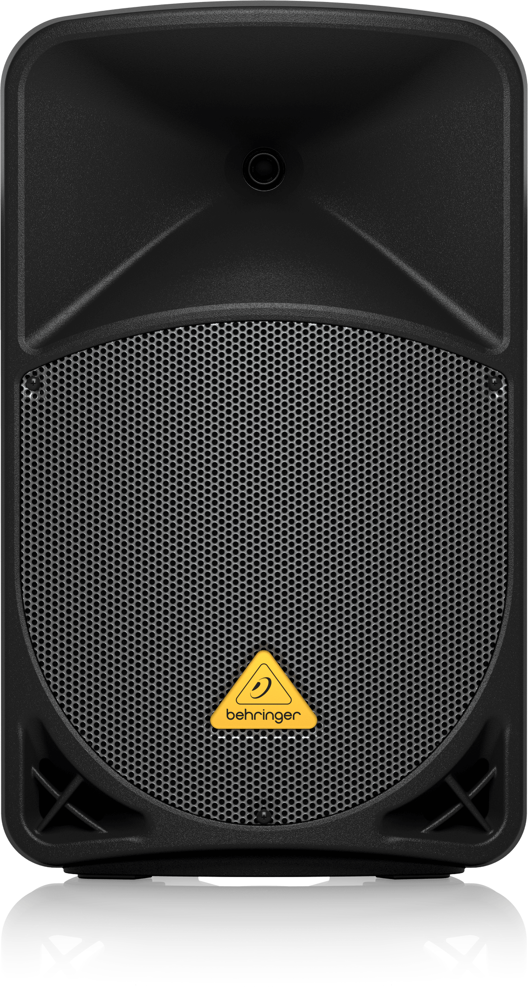 Behringer B112W Powered Speakers