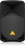 Behringer B112W Powered Speakers