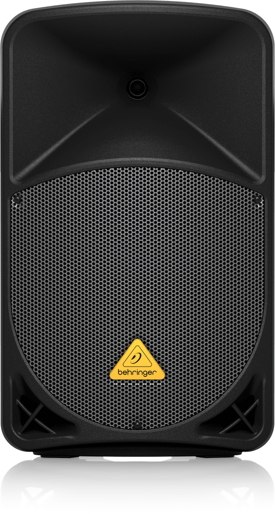 Behringer B112W Powered Speakers
