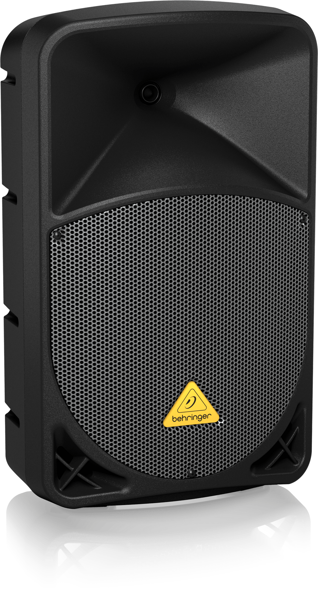 Behringer B112W Powered Speakers