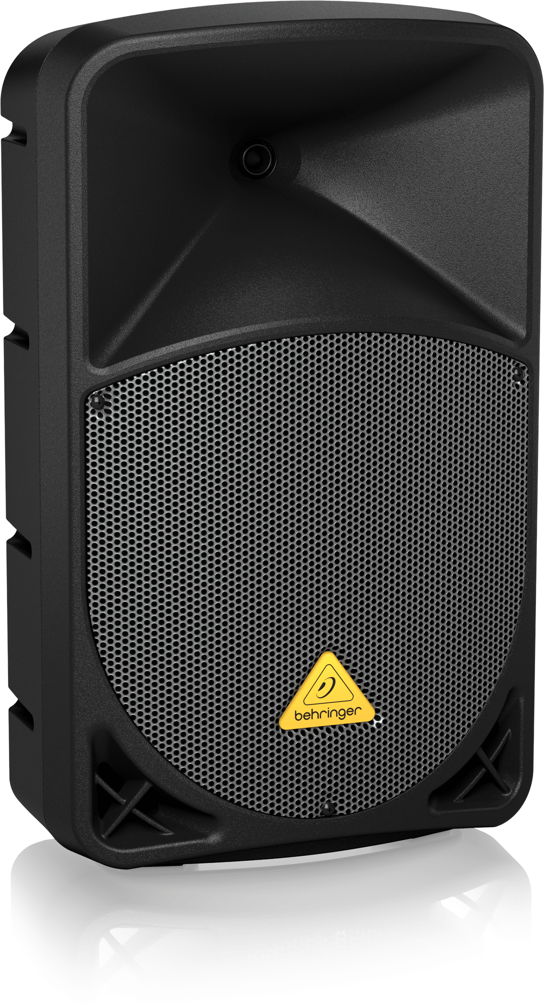 Behringer B112W Powered Speakers