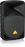 Behringer B112W Powered Speakers
