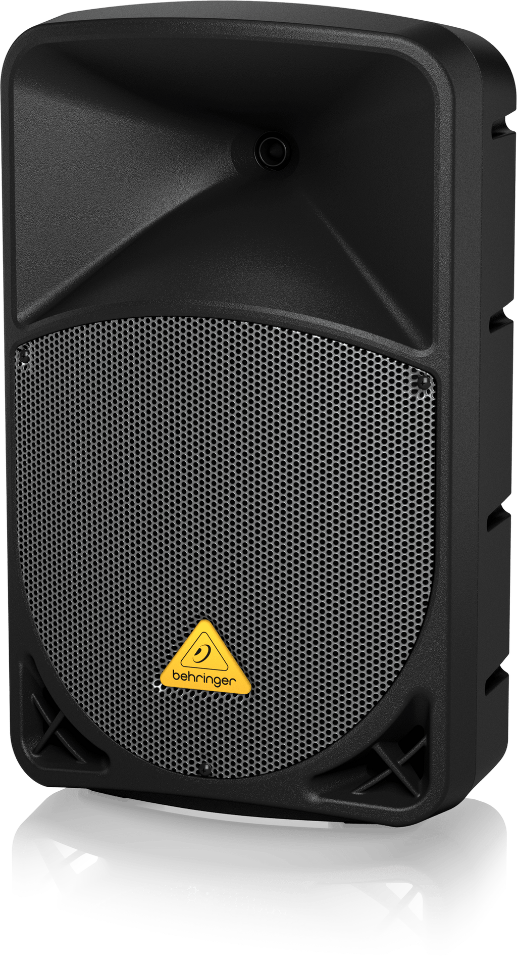 Behringer B112W Powered Speakers
