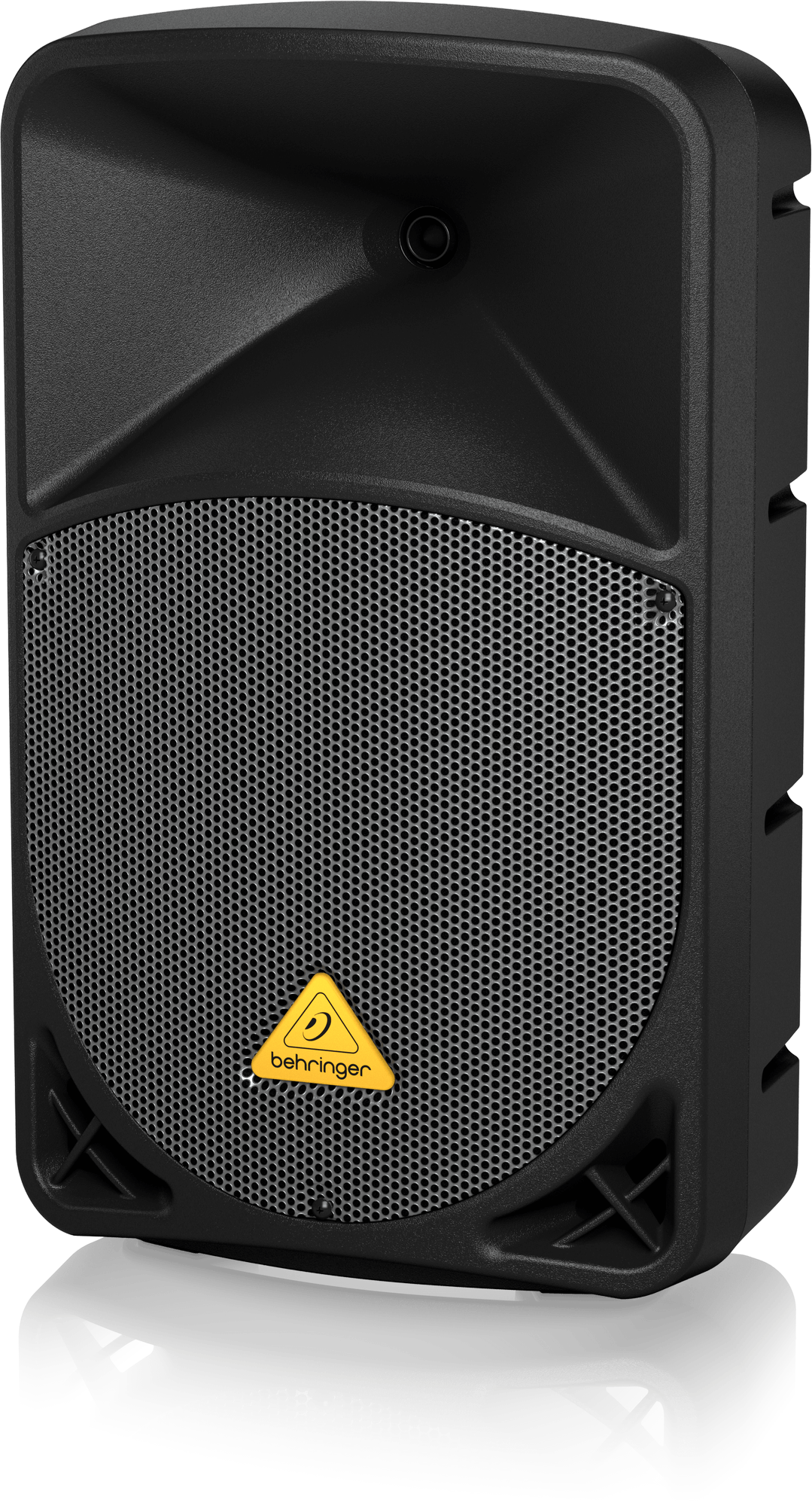 Behringer B112W Powered Speakers