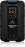 Behringer B112W Powered Speakers