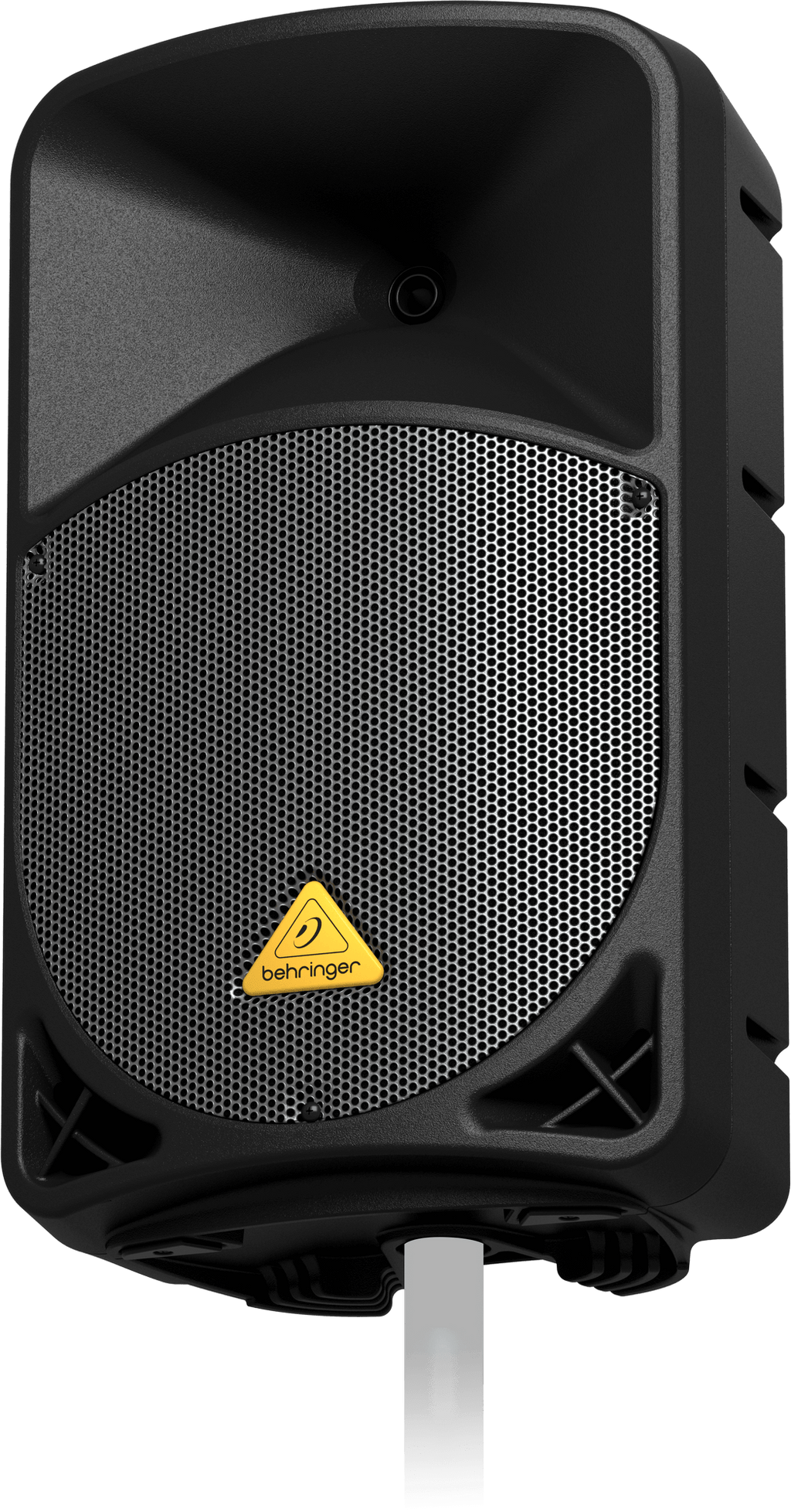 Behringer B112W Powered Speakers