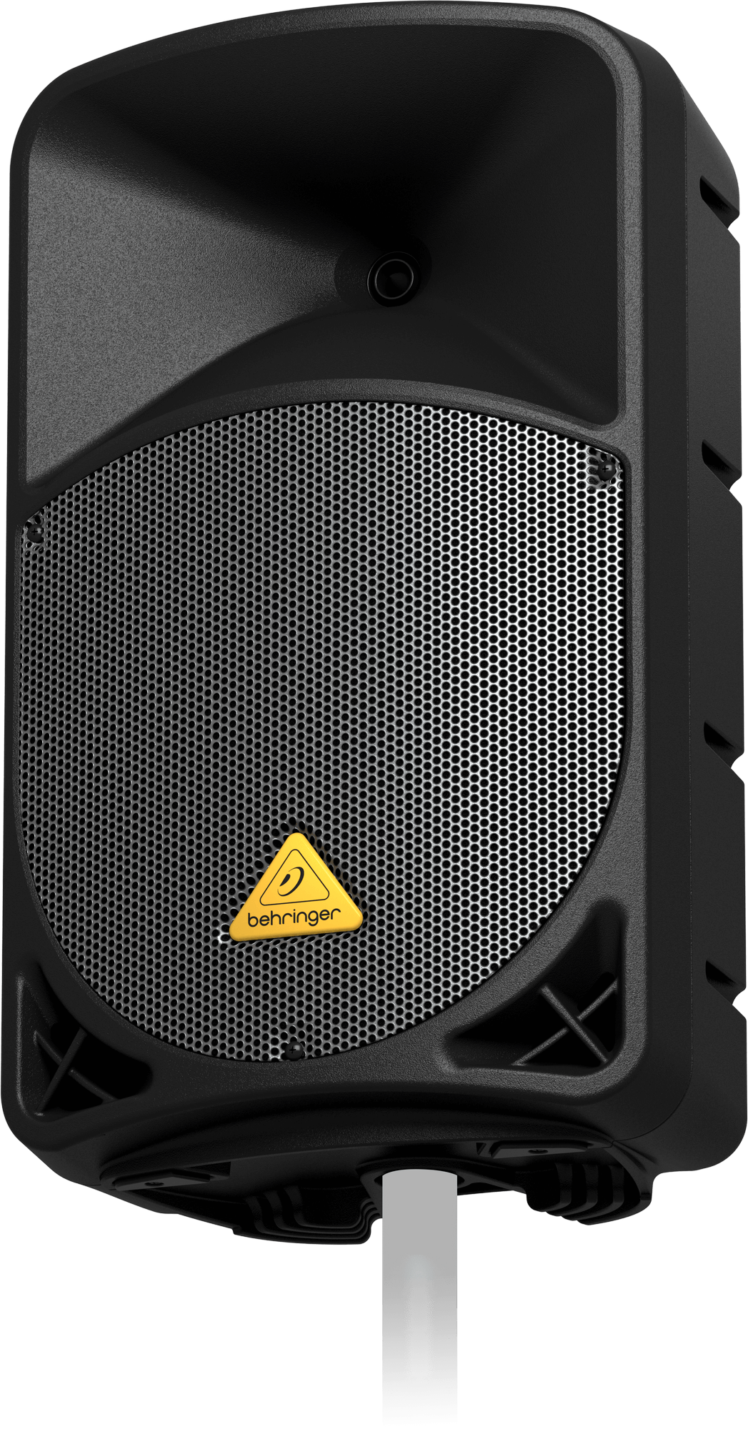 Behringer B112W Powered Speakers