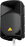Behringer B112W Powered Speakers