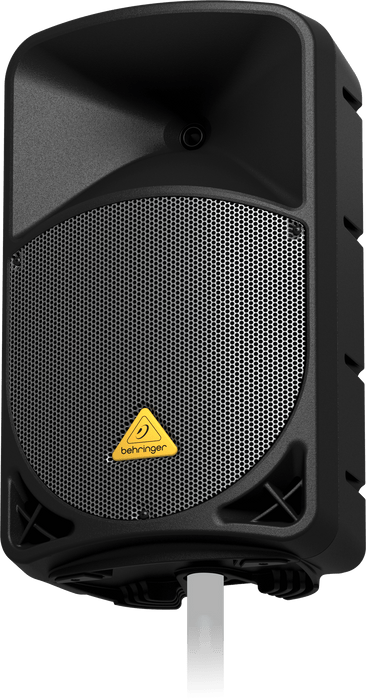 Behringer B112W Powered Speakers