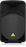 Behringer B115D Powered Speakers