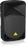 Behringer B115D Powered Speakers