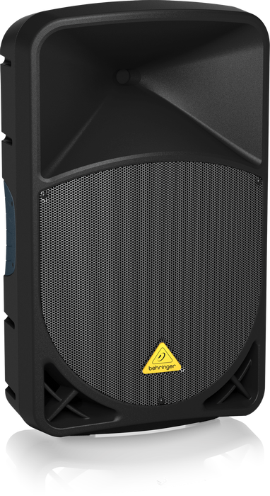 Behringer B115D Powered Speakers