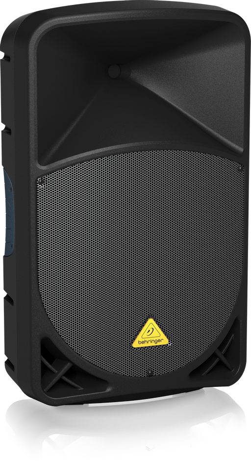 Behringer B115D Powered Speakers