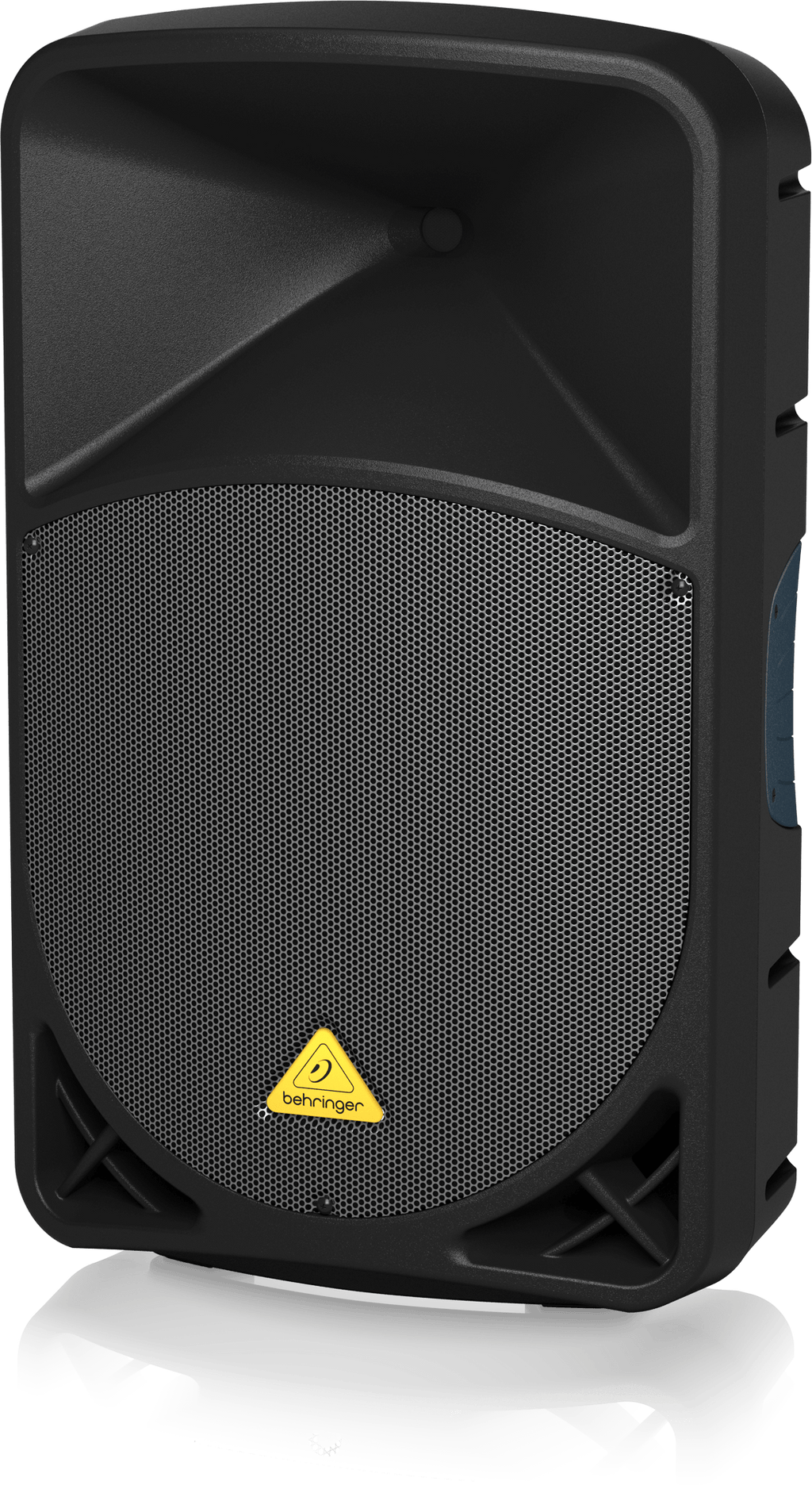 Behringer B115D Powered Speakers