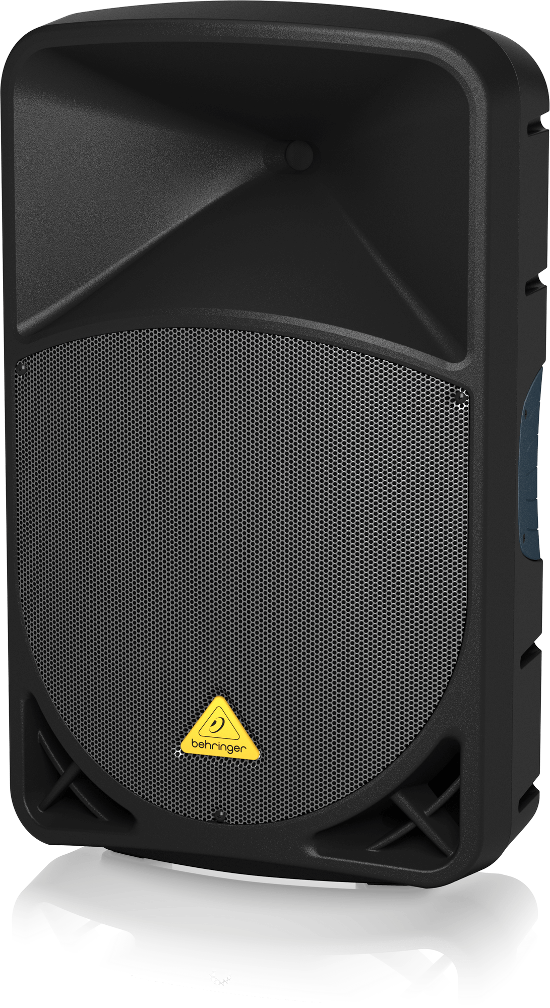 Behringer B115D Powered Speakers