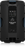 Behringer B115D Powered Speakers