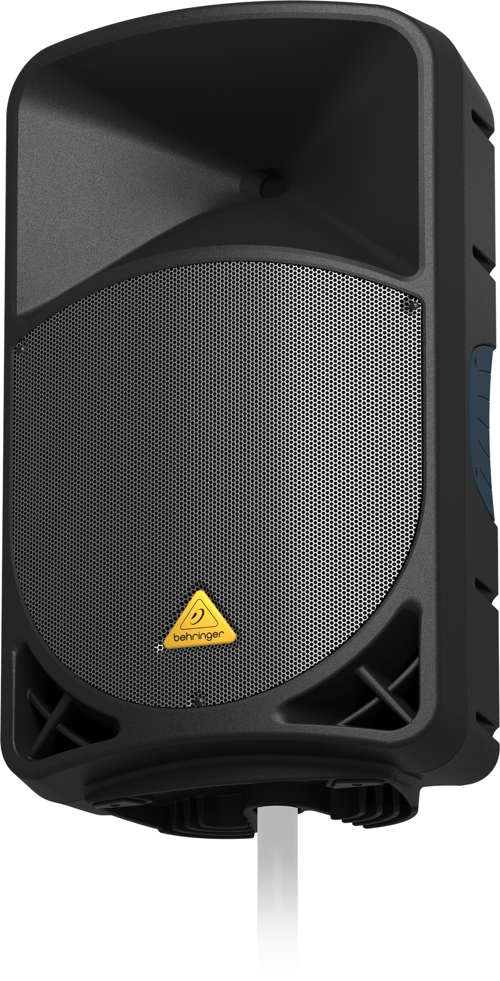Behringer B115D Powered Speakers