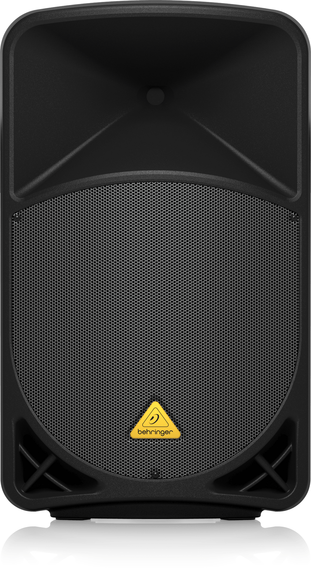Behringer B115MP3 Powered Speakers