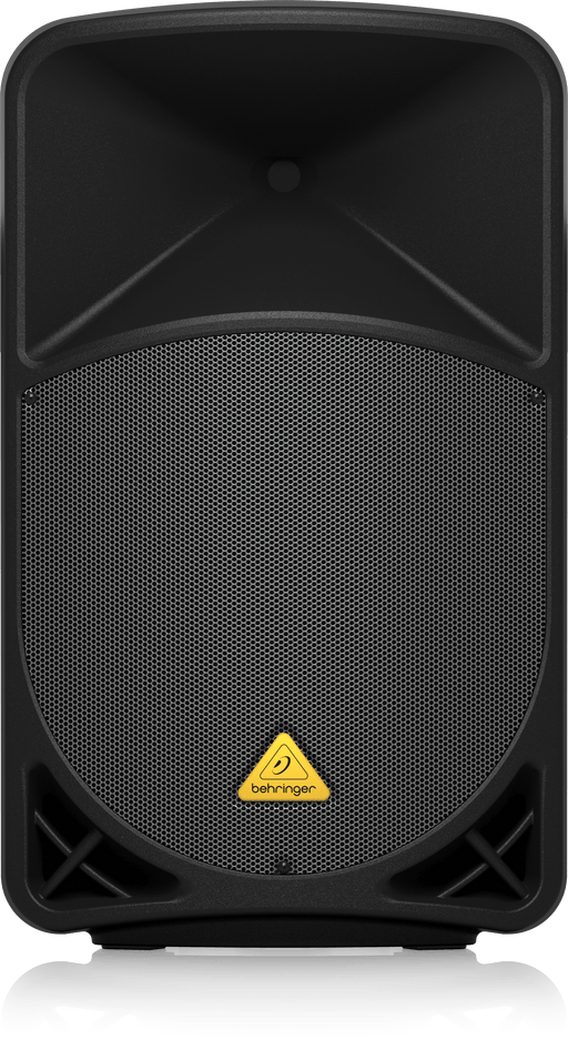 Behringer B115MP3 Powered Speakers