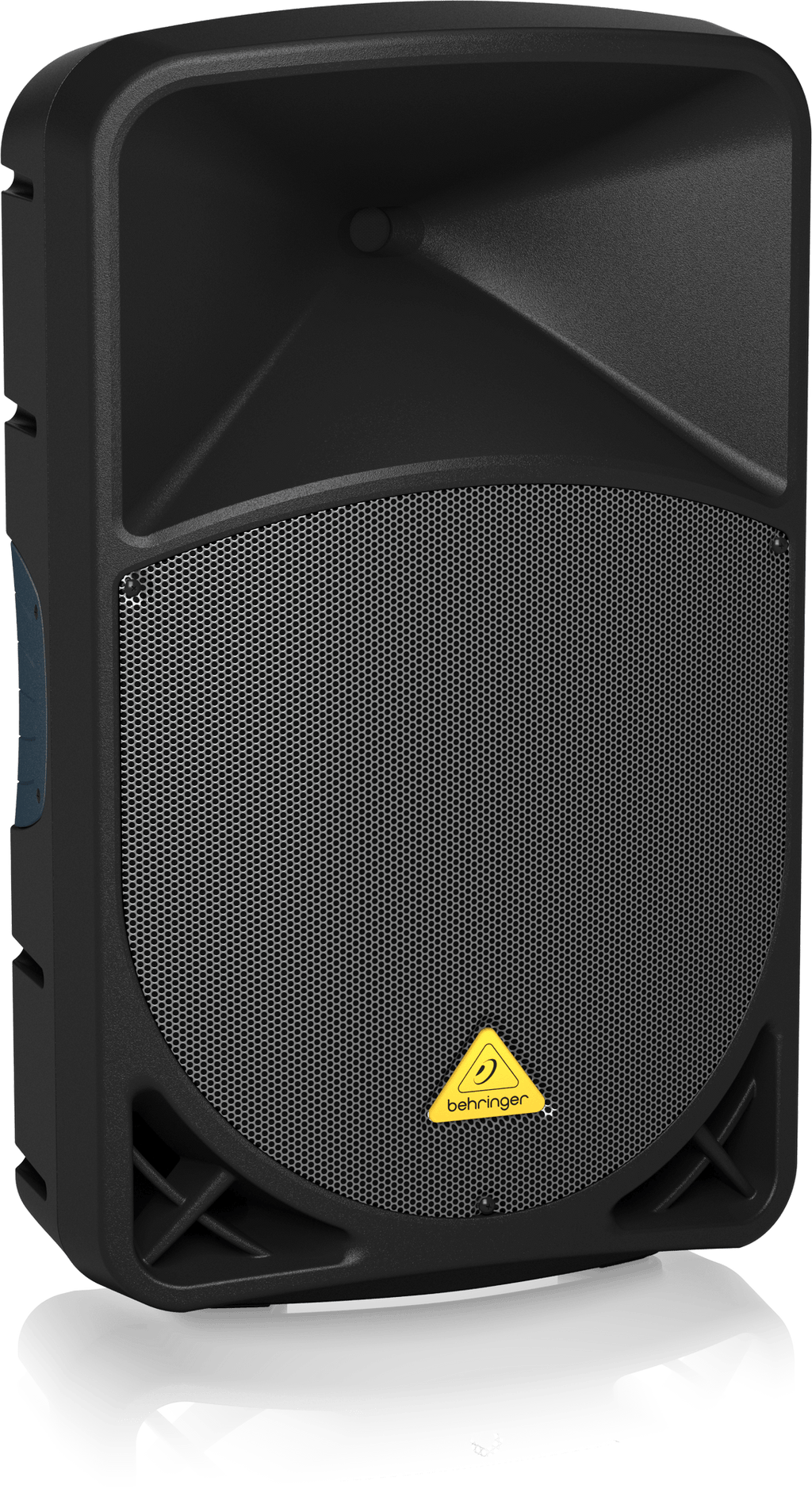 Behringer B115MP3 Powered Speakers