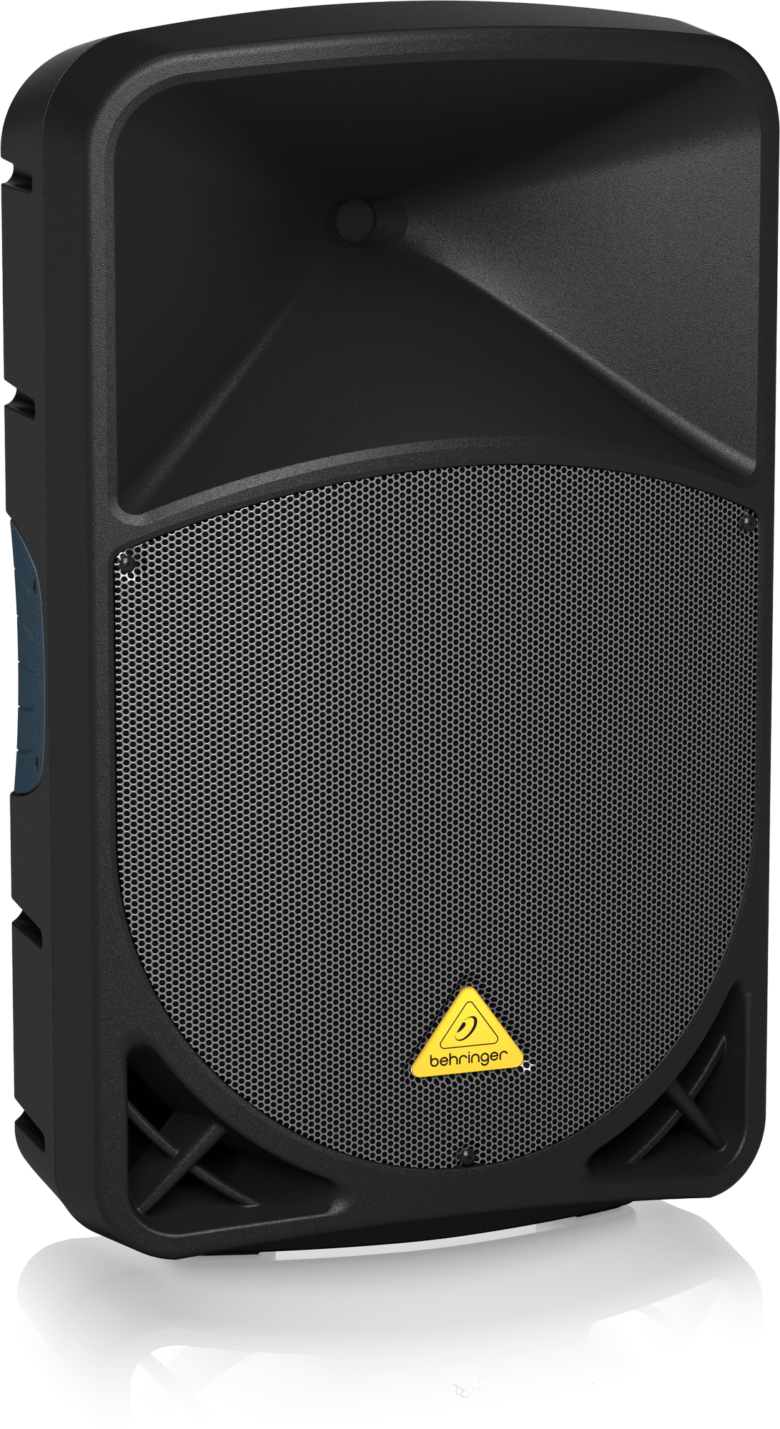Behringer B115MP3 Powered Speakers