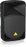 Behringer B115MP3 Powered Speakers