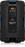 Behringer B115MP3 Powered Speakers