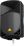 Behringer B115MP3 Powered Speakers