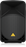 Behringer B115W Powered Speakers