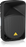 Behringer B115W Powered Speakers