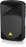 Behringer B115W Powered Speakers