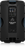 Behringer B115W Powered Speakers
