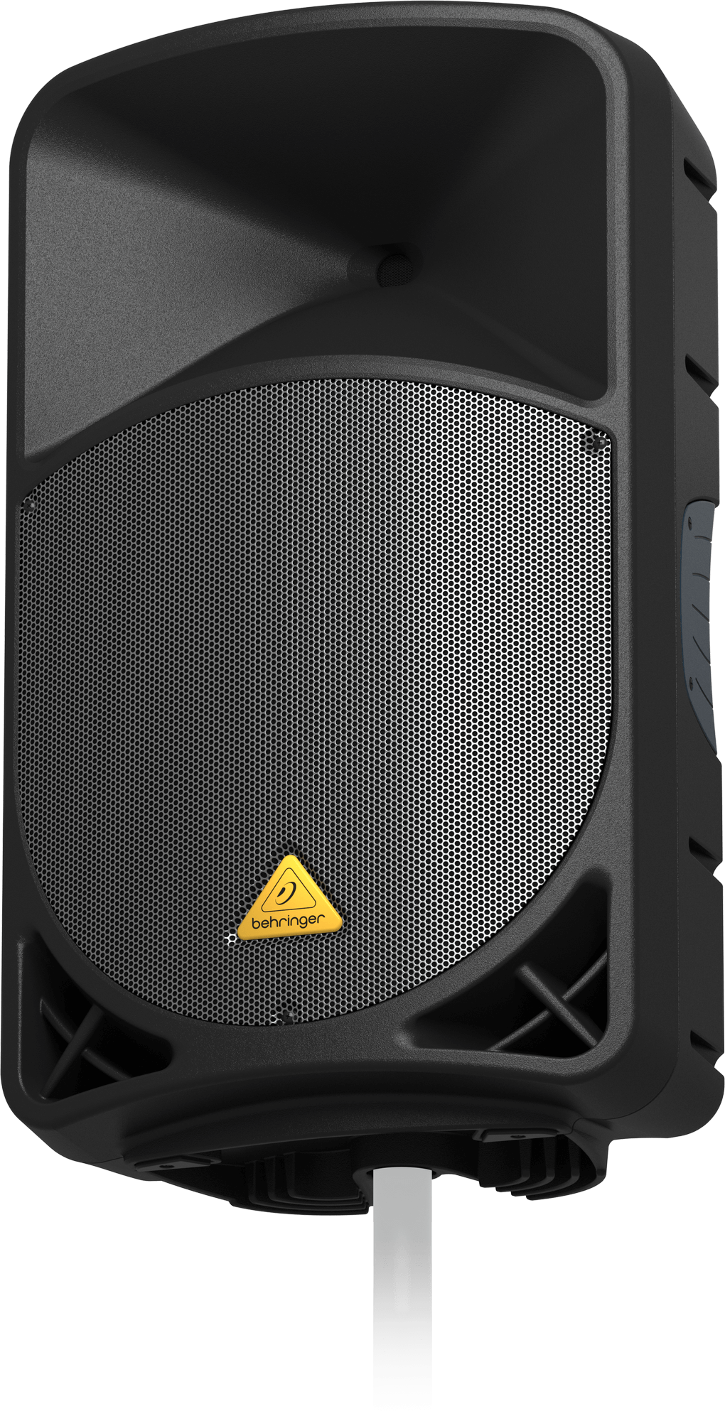Behringer B115W Powered Speakers