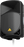 Behringer B115W Powered Speakers