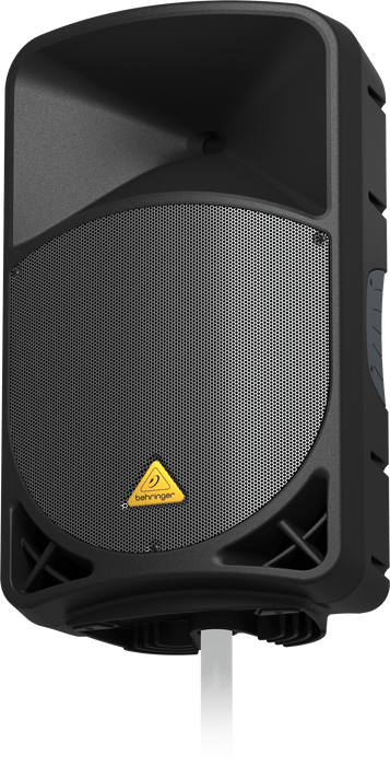 Behringer B115W Powered Speakers