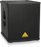 Behringer B1200D-PRO Powered Speakers
