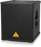 Behringer B1200D-PRO Powered Speakers